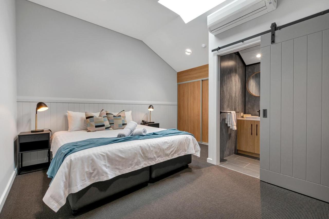 Gawler Arms Hotel Esterno foto