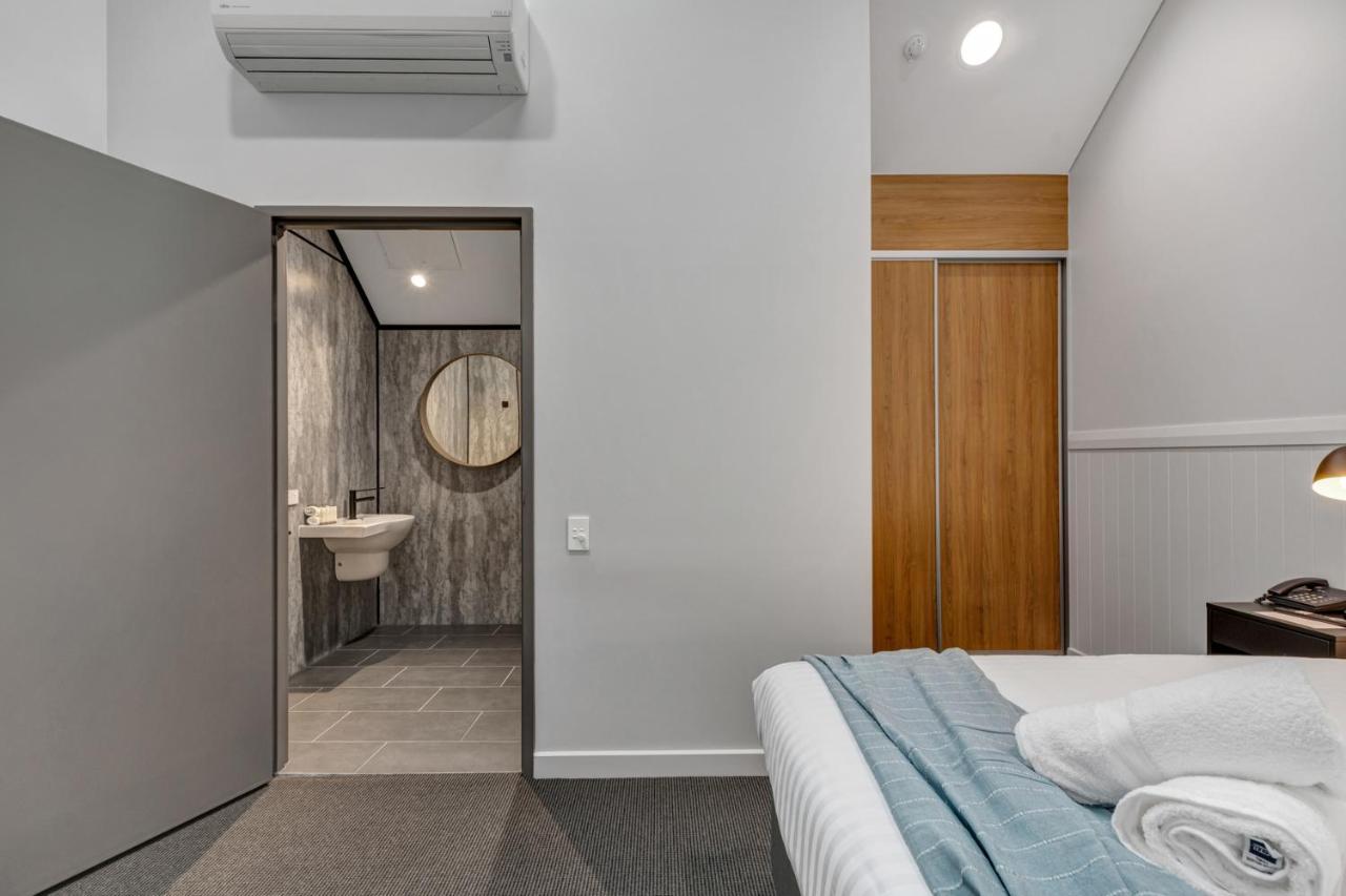 Gawler Arms Hotel Esterno foto